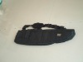 Gun Bag/Gun Case/Gun accessories