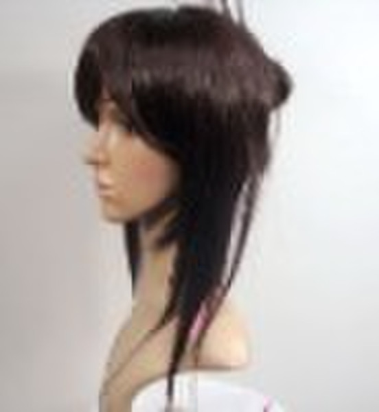 top quality wigs