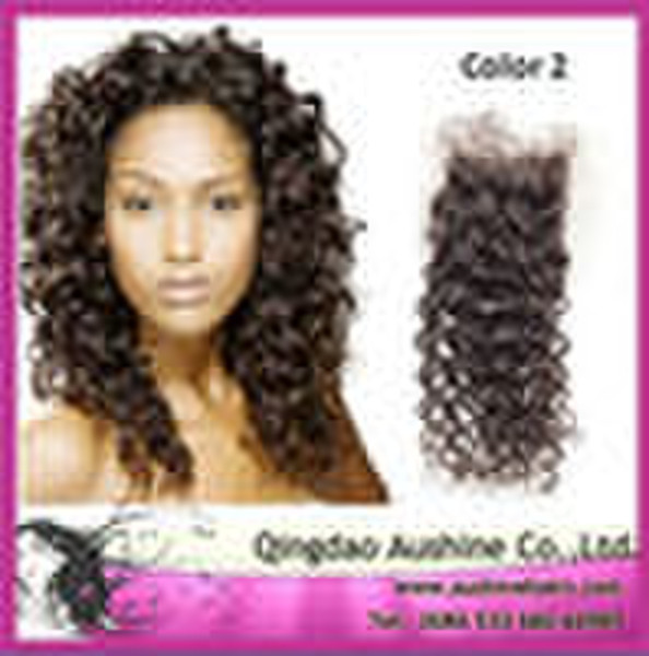 #1 fashion beautiful full lace wig