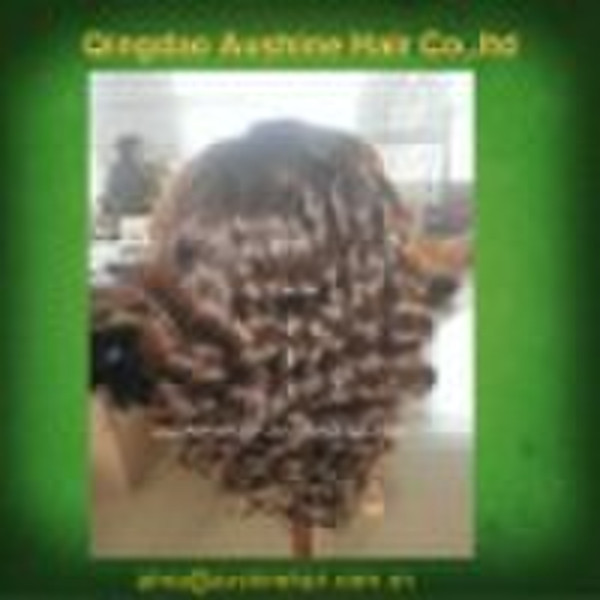 natural straight brazilian virgin hair full lace w