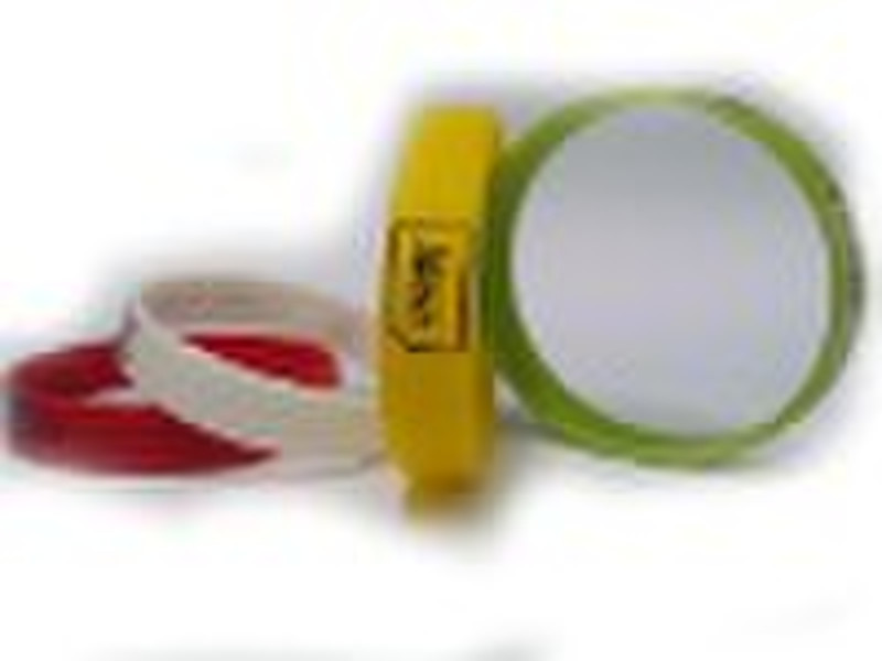 Promotional Silicone bracelet