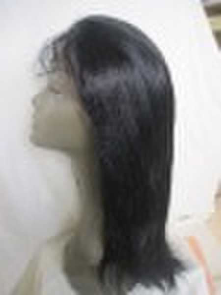 free shipping by ups stock lace front wiglfw110 16
