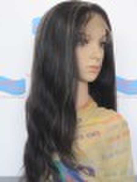Full Lace Wig Wholesale