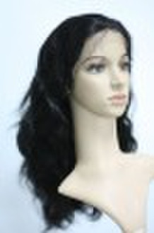 full lace wig