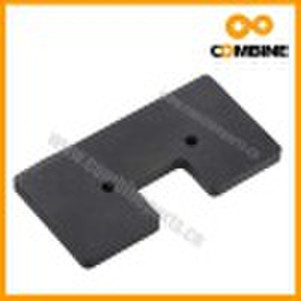 Rubber Paddle for Farm Machinery