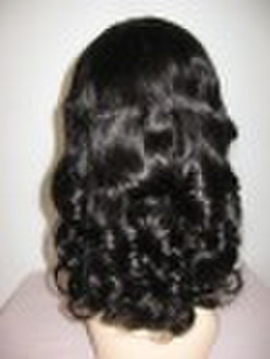 Full Lace Wig