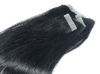 Malaysian Virgin Skin Wefts