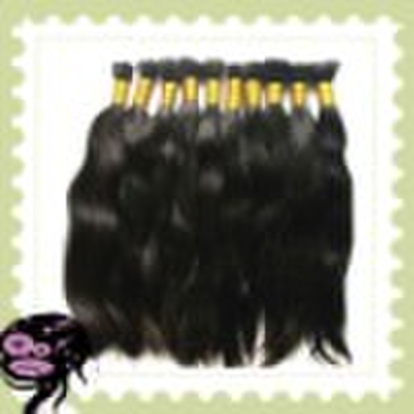 Remy Human hair extension