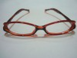 Optics frame/Reading glasses