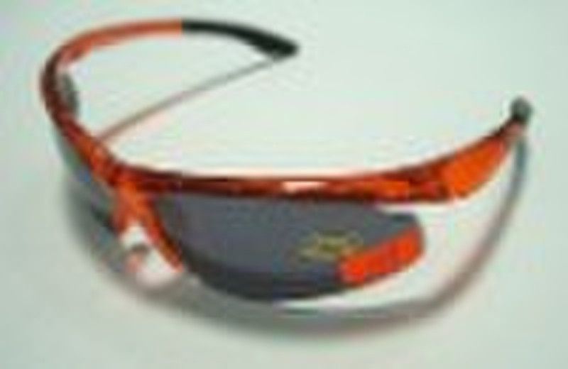 Fashion sports sunglasses