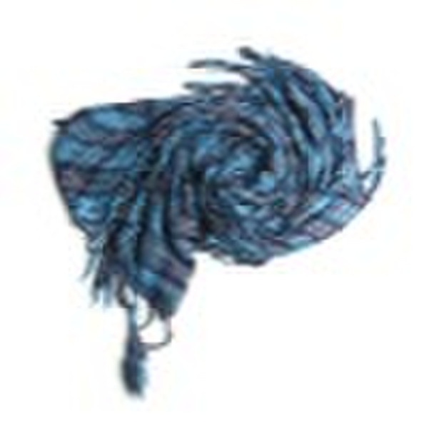 2011 NEW cotton fashion scarf