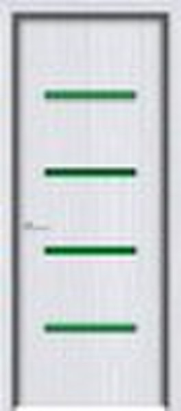 Umwelt WPC Tür (YFA44)