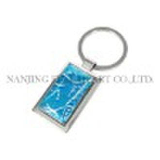 Key Ring  KR0002-04