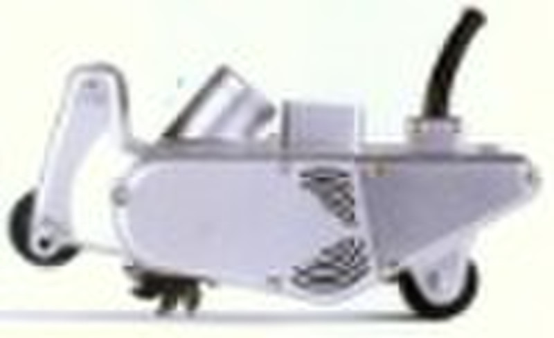 Machine of wall chaser for quick and perfect insta