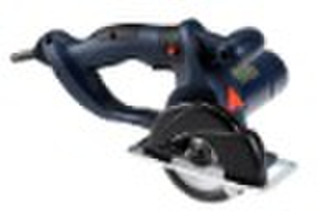 Power Tool: Omnipotent Metal Cutter