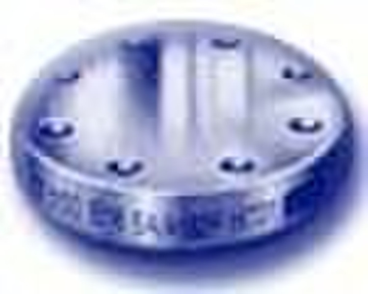 DIN 2527 Flange, BL  flange,Carbon Steel Flange