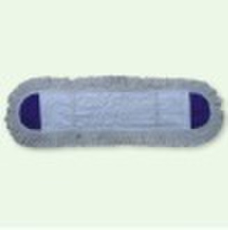 cotton mop refill