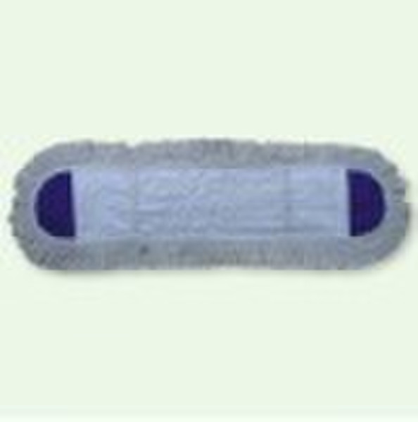 cotton mop refill