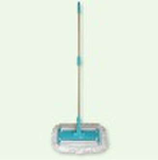 Cotton Mop