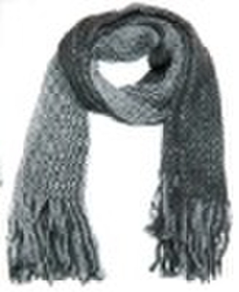 2011 Cashmere scarf, fashion scarf