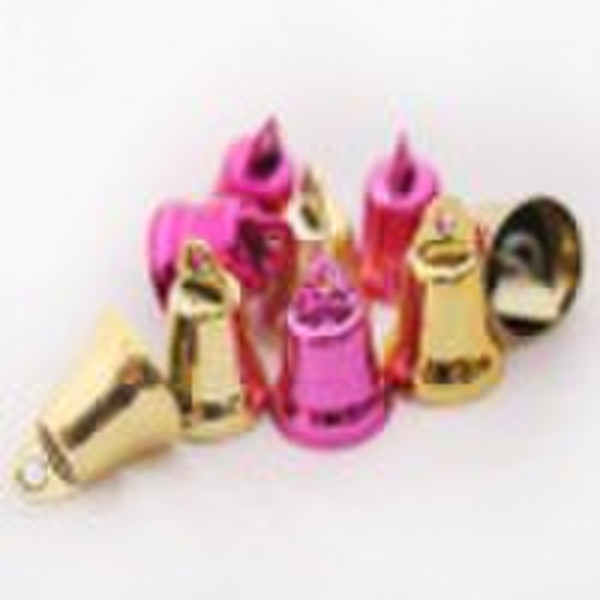 christmas metal craft