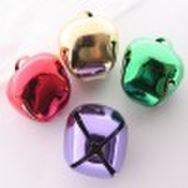 metal christmas decoration QZ-R005