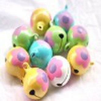 christmas holiday supplies