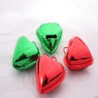 christmas decoration bell