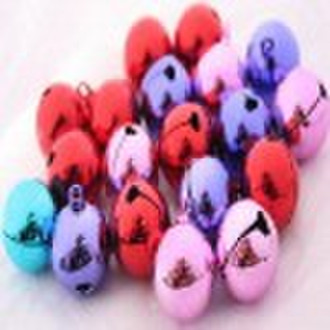 special garment accessories