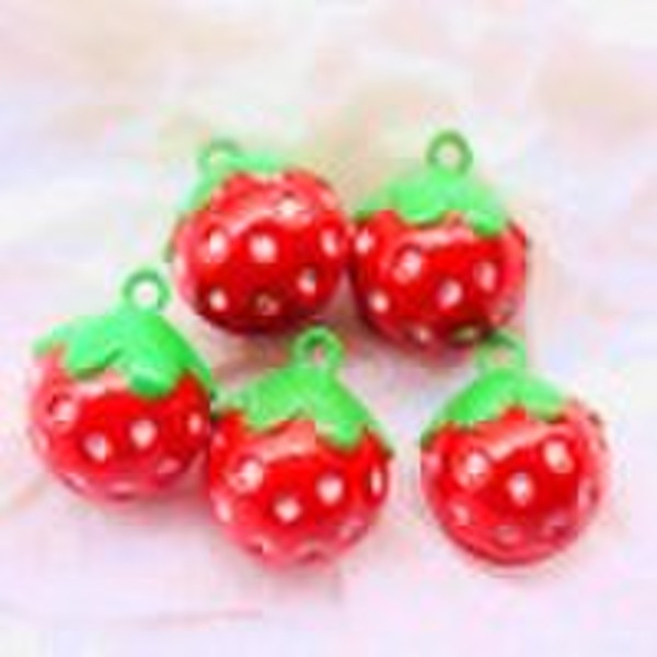 cartoon christmas gift