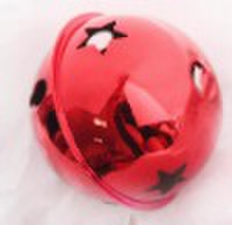 color party supplies