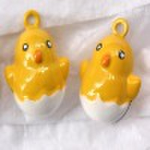 special cartoon christmas product