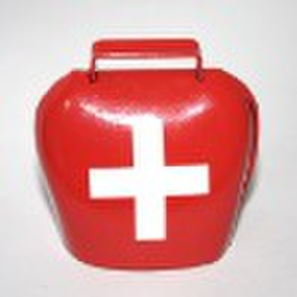 cow bell