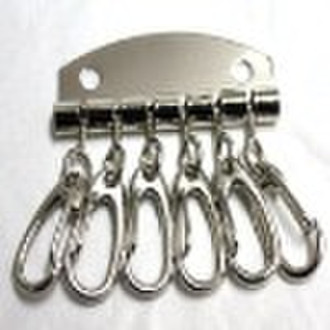 fashion metal hook