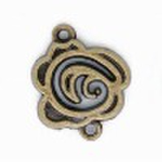 fashion pendant for jewelry