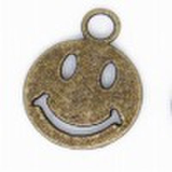 fashion jewelry for pendant