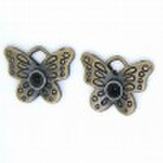 fashion pendant jewelry