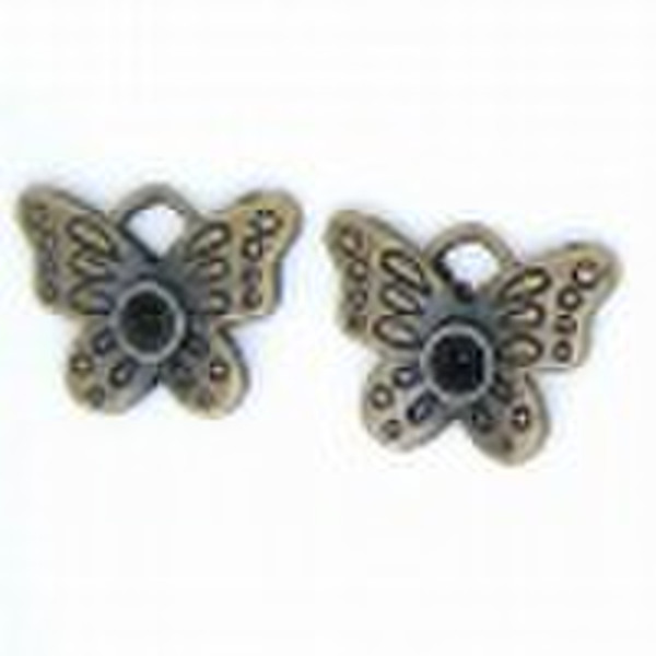 fashion pendant jewelry