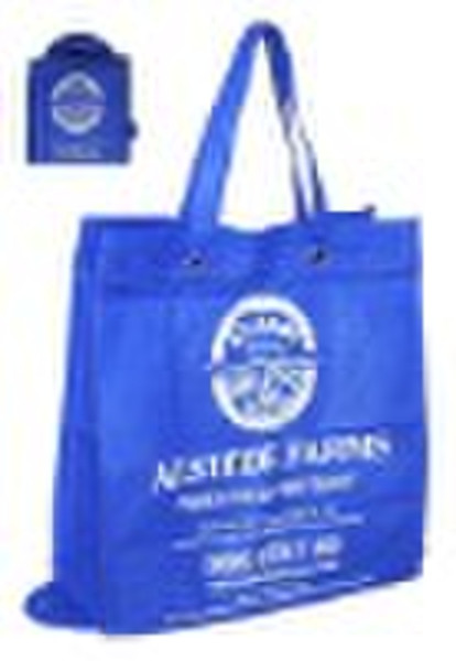 non woven purse bag