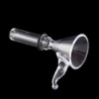 TOBACCO BOWLS-RGRPB-2