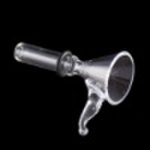 TOBACCO BOWLS-RGRPB-2