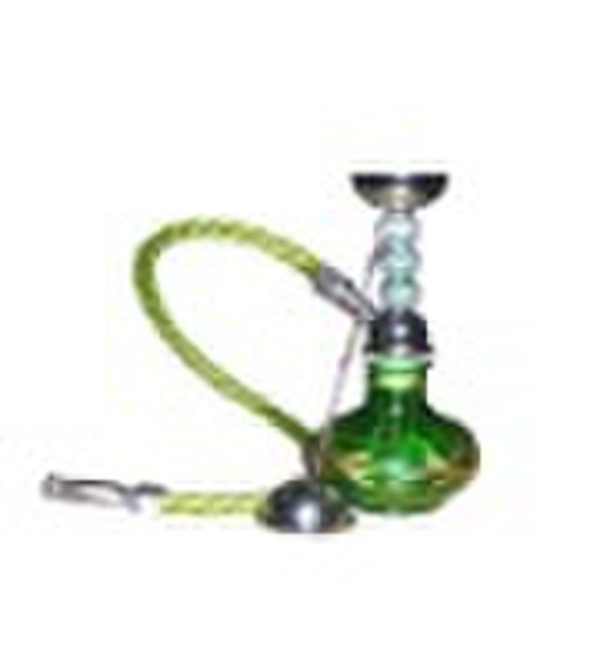 Shisha-RGRH-100