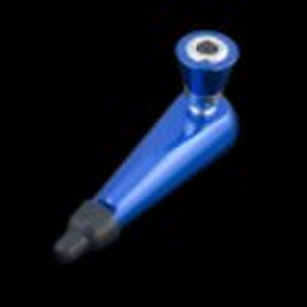 VAPORIZER PIPES-RGRVP-7