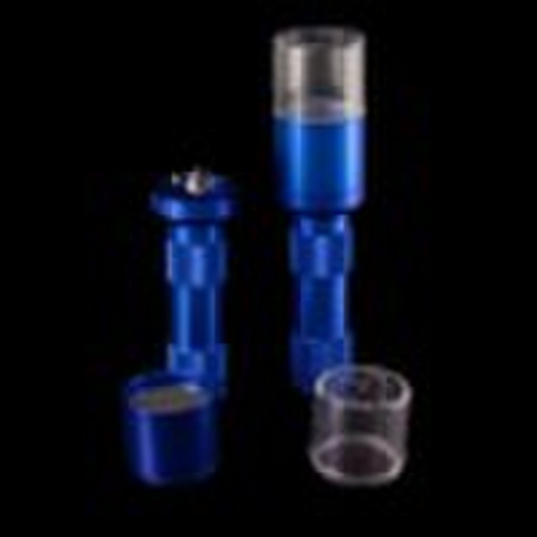 ELECTRONIC GRIENDERS-RGR-EG-02