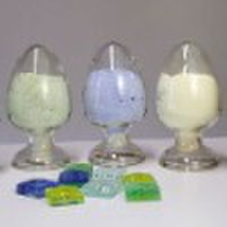 fusible glass powder(COE85 COE90 COE96)