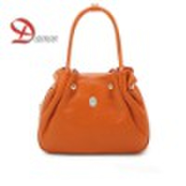 Fashion Damen Handtasche