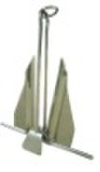 Anchor