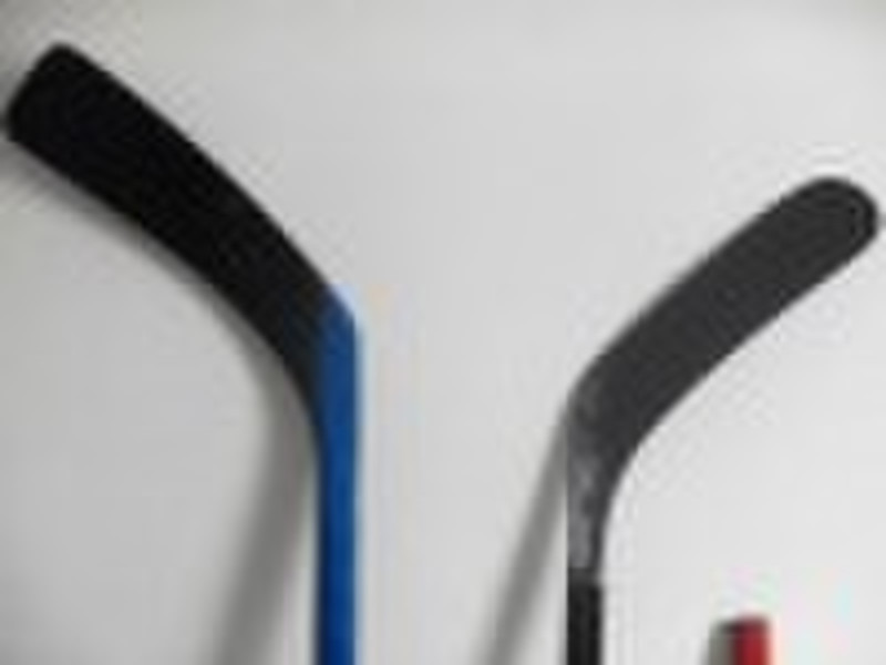 sell hockey shaft
