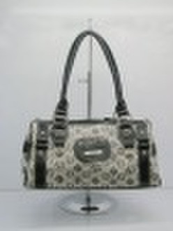 lady Handbag