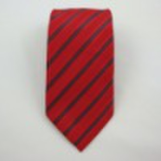 mens necktie